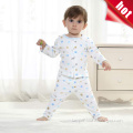 new clothing for africa girls newborn outfits fashion clothing thailand